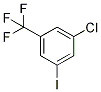 1--3--5-(׻)Y(ji)(gu)ʽ_1189352-83-7Y(ji)(gu)ʽ