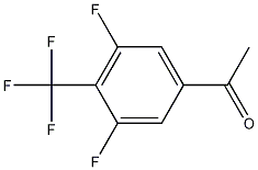 3,5--4-(׻)ͪY(ji)(gu)ʽ_1189359-39-4Y(ji)(gu)ʽ