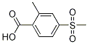 2-׻-4-(׻)Yʽ_118939-09-6Yʽ