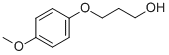 3-(4-)Y(ji)(gu)ʽ_118943-21-8Y(ji)(gu)ʽ