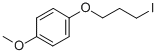 3-(4-)-1-Y(ji)(gu)ʽ_118943-23-0Y(ji)(gu)ʽ