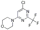 4-(6--2-׻-4-)Y(ji)(gu)ʽ_1189444-94-7Y(ji)(gu)ʽ