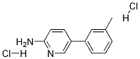 5-gױ-2-p}}Y(ji)(gu)ʽ_1189458-99-8Y(ji)(gu)ʽ