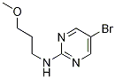 5--2-(3-)ऽY(ji)(gu)ʽ_1189482-51-6Y(ji)(gu)ʽ