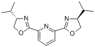 2,6-p((4R,5R)-4-׻-5--2-f)ऽY(ji)(gu)ʽ_118949-61-4Y(ji)(gu)ʽ