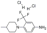 4-׻-1-(4--2-׻)p}}Y(ji)(gu)ʽ_1189494-84-5Y(ji)(gu)ʽ