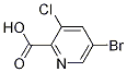5--3--2-Y(ji)(gu)ʽ_1189513-51-6Y(ji)(gu)ʽ