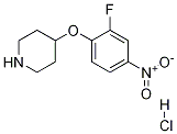 4-(2--4-)}}Y(ji)(gu)ʽ_1189653-33-5Y(ji)(gu)ʽ