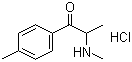 2-׻-1-ױ-1-ͪ}}Y(ji)(gu)ʽ_1189726-22-4Y(ji)(gu)ʽ