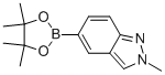2-׻-2H--5-lǴY(ji)(gu)ʽ_1189746-27-7Y(ji)(gu)ʽ