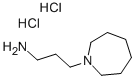 1-(3--)-p}}Yʽ_118979-65-0Yʽ
