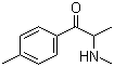 1-4-׻)-2-׻-1-ͪY(ji)(gu)ʽ_1189805-46-6Y(ji)(gu)ʽ