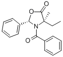 (2S,4r)-3--4-һ-4-׻-2-f-5-ͪYʽ_118995-18-9Yʽ
