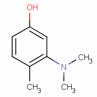 3-(׻)-4-׻ӽY(ji)(gu)ʽ_119-31-3Y(ji)(gu)ʽ