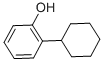 2-h(hun)ӽY(ji)(gu)ʽ_119-42-6Y(ji)(gu)ʽ