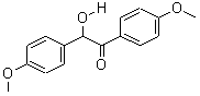 żY(ji)(gu)ʽ_119-52-8Y(ji)(gu)ʽ