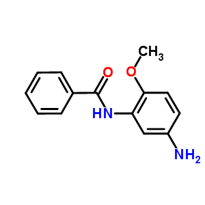 N-(5--2-)Y(ji)(gu)ʽ_119-88-0Y(ji)(gu)ʽ