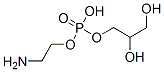 2-һ-2,3-u-uY(ji)(gu)ʽ_1190-00-7Y(ji)(gu)ʽ