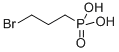 (3-)Y(ji)(gu)ʽ_1190-09-6Y(ji)(gu)ʽ