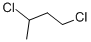 1,3-ȶYʽ_1190-22-3Yʽ