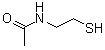 N-(2-һ)Y(ji)(gu)ʽ_1190-73-4Y(ji)(gu)ʽ