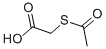 S-Yʽ_1190-93-8Yʽ