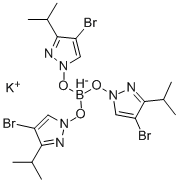 (3--4--1-)}Y(ji)(gu)ʽ_119009-98-2Y(ji)(gu)ʽ