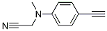 2-((4-Ȳ)(׻))Y(ji)(gu)ʽ_1190129-79-3Y(ji)(gu)ʽ
