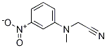 2-(׻(3-))Y(ji)(gu)ʽ_1190129-80-6Y(ji)(gu)ʽ