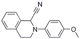 2-(4-)-1,2,3,4-Ě䮐-1-Y(ji)(gu)ʽ_1190129-81-7Y(ji)(gu)ʽ