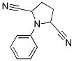 1--2,5-Y(ji)(gu)ʽ_1190129-82-8Y(ji)(gu)ʽ