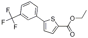 5-[3-׻]-2-Y(ji)(gu)ʽ_1190235-26-7Y(ji)(gu)ʽ