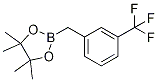 4,4,5,5-ļ׻-2-(3-(׻)S)-1,3,2-fY(ji)(gu)ʽ_1190235-39-2Y(ji)(gu)ʽ