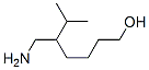 5-(׻)-6-׻-1-Yʽ_119026-20-9Yʽ