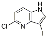 5--3--4-sYʽ_1190310-88-3Yʽ