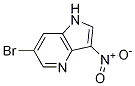 6--3-4-sYʽ_1190311-94-4Yʽ