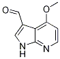 4--1H-[2,3-b]-3-ȩYʽ_1190314-48-7Yʽ