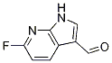6--7-s--3-ȩY(ji)(gu)ʽ_1190314-77-2Y(ji)(gu)ʽ