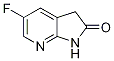 5--7-s-2-ͪYʽ_1190314-85-2Yʽ