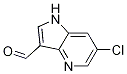 6--4-s-3-ȩY(ji)(gu)ʽ_1190315-68-4Y(ji)(gu)ʽ