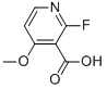 2--4--3-Y(ji)(gu)ʽ_1190315-81-1Y(ji)(gu)ʽ