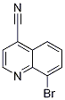 8--4-Y(ji)(gu)ʽ_1190315-89-9Y(ji)(gu)ʽ