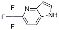 5-(׻)-1H-[3,2-b]ऽYʽ_1190315-94-6Yʽ