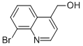8--4-״Y(ji)(gu)ʽ_1190315-99-1Y(ji)(gu)ʽ