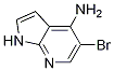 4--5--7-sY(ji)(gu)ʽ_1190317-11-3Y(ji)(gu)ʽ