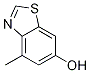4-׻[d]-6-Y(ji)(gu)ʽ_1190317-27-1Y(ji)(gu)ʽ