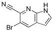 5--6--7-sYʽ_1190317-45-3Yʽ