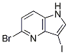 5--3--4-sY(ji)(gu)ʽ_1190319-16-4Y(ji)(gu)ʽ