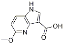 5--4-s-3-Y(ji)(gu)ʽ_1190319-23-3Y(ji)(gu)ʽ