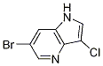 6--3-4-sY(ji)(gu)ʽ_1190319-44-8Y(ji)(gu)ʽ
